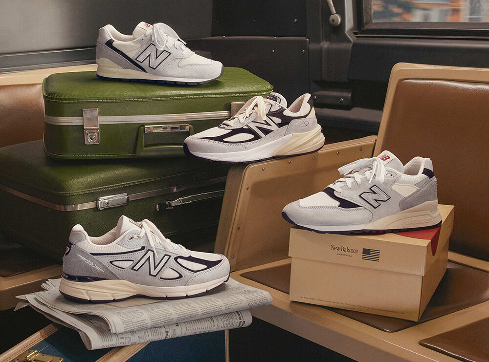 New balance u220 damen kaufen deals