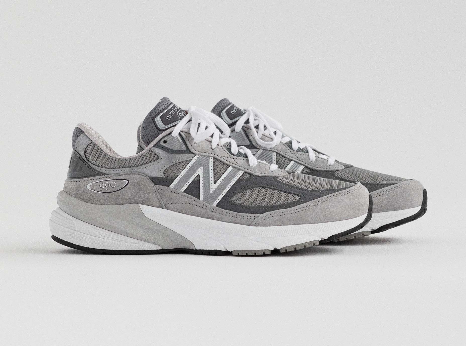 Er is behoefte aan tank streep Schuhe und Bekleidung | Offizielle Webseite - New Balance