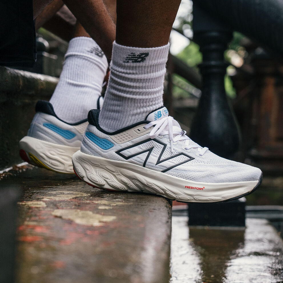 The new balance shoes Clearance