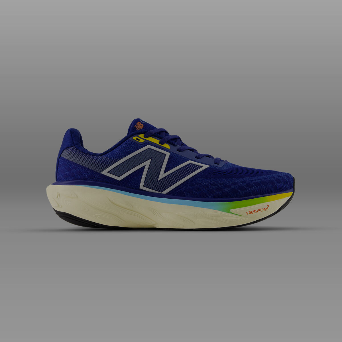 new balance shoes for running