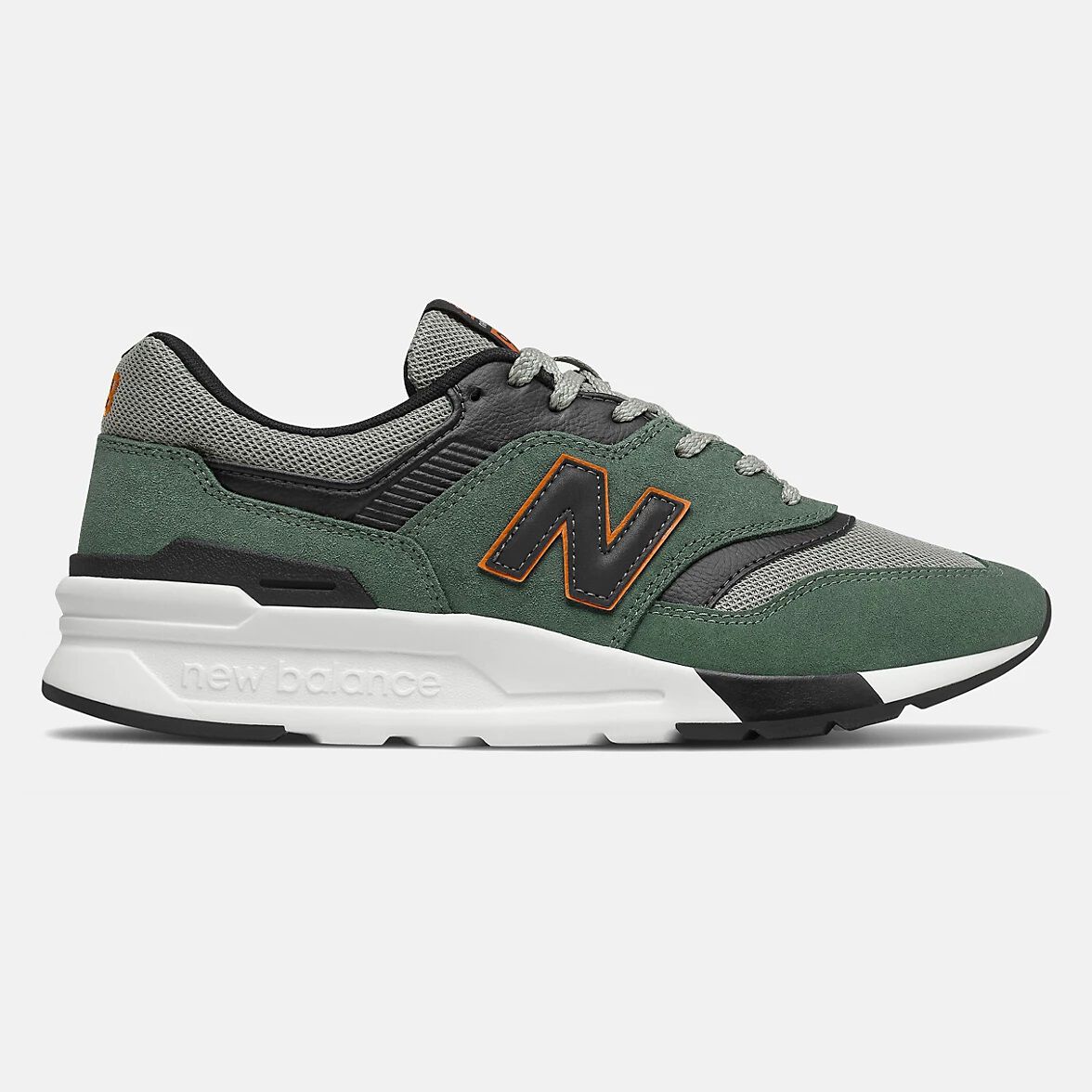 new balance herren gr 49