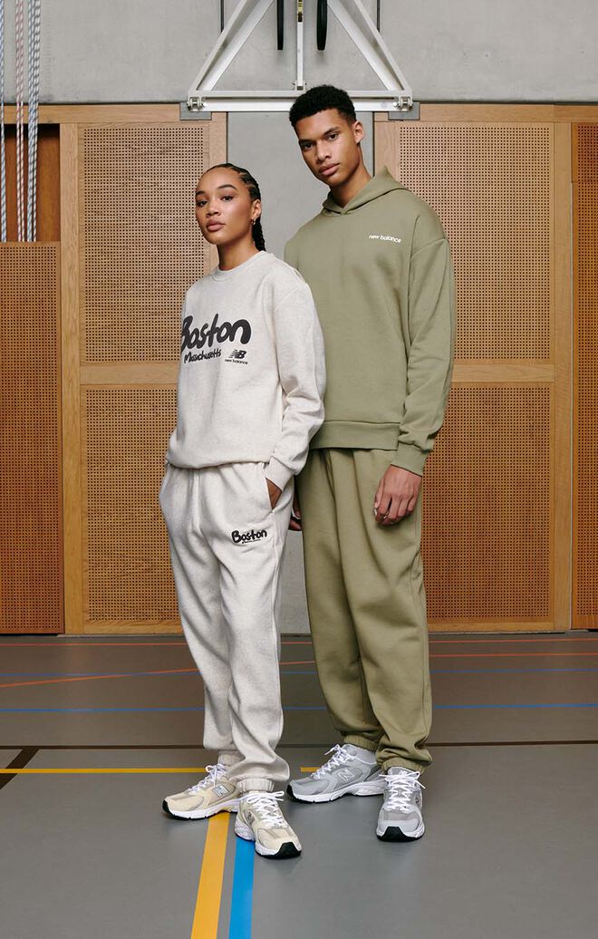 Clothing category