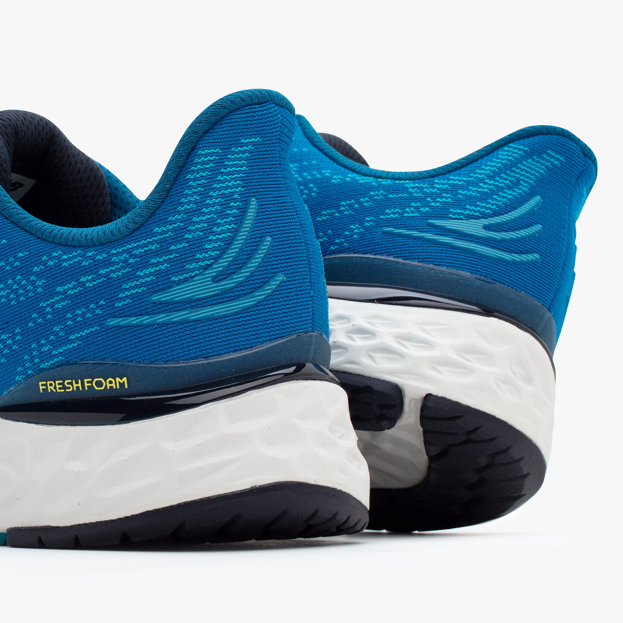 new balance freshfoam 880v11