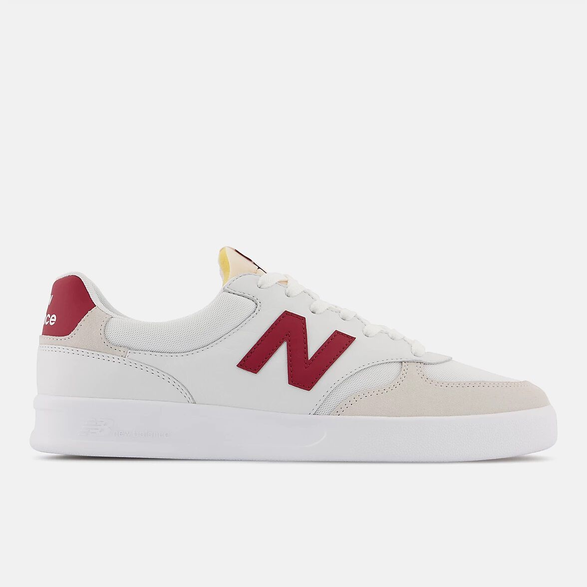 Schuhe und Bekleidung | Offizielle Webseite - New Balance