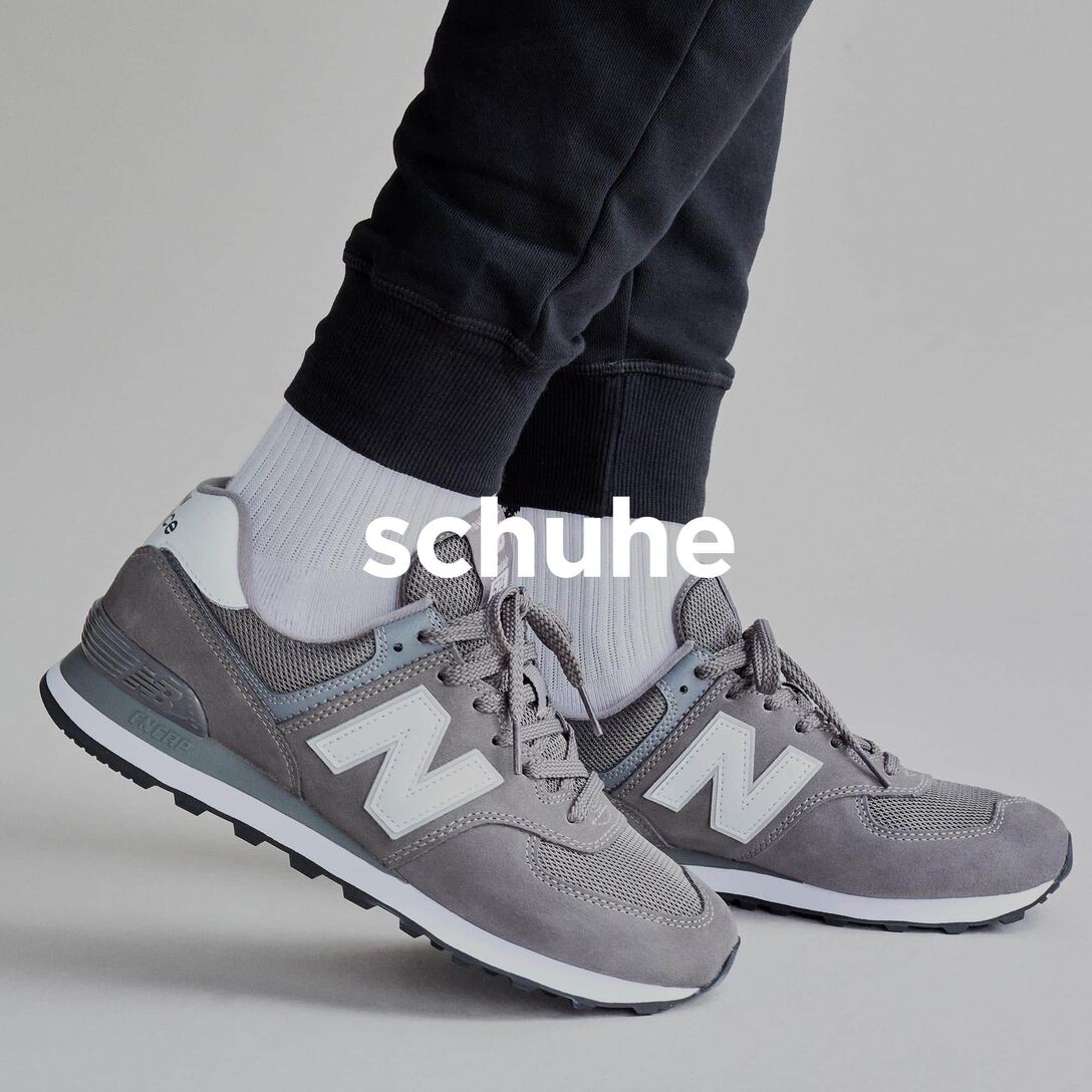 arbeitsschuhe new balance herren
