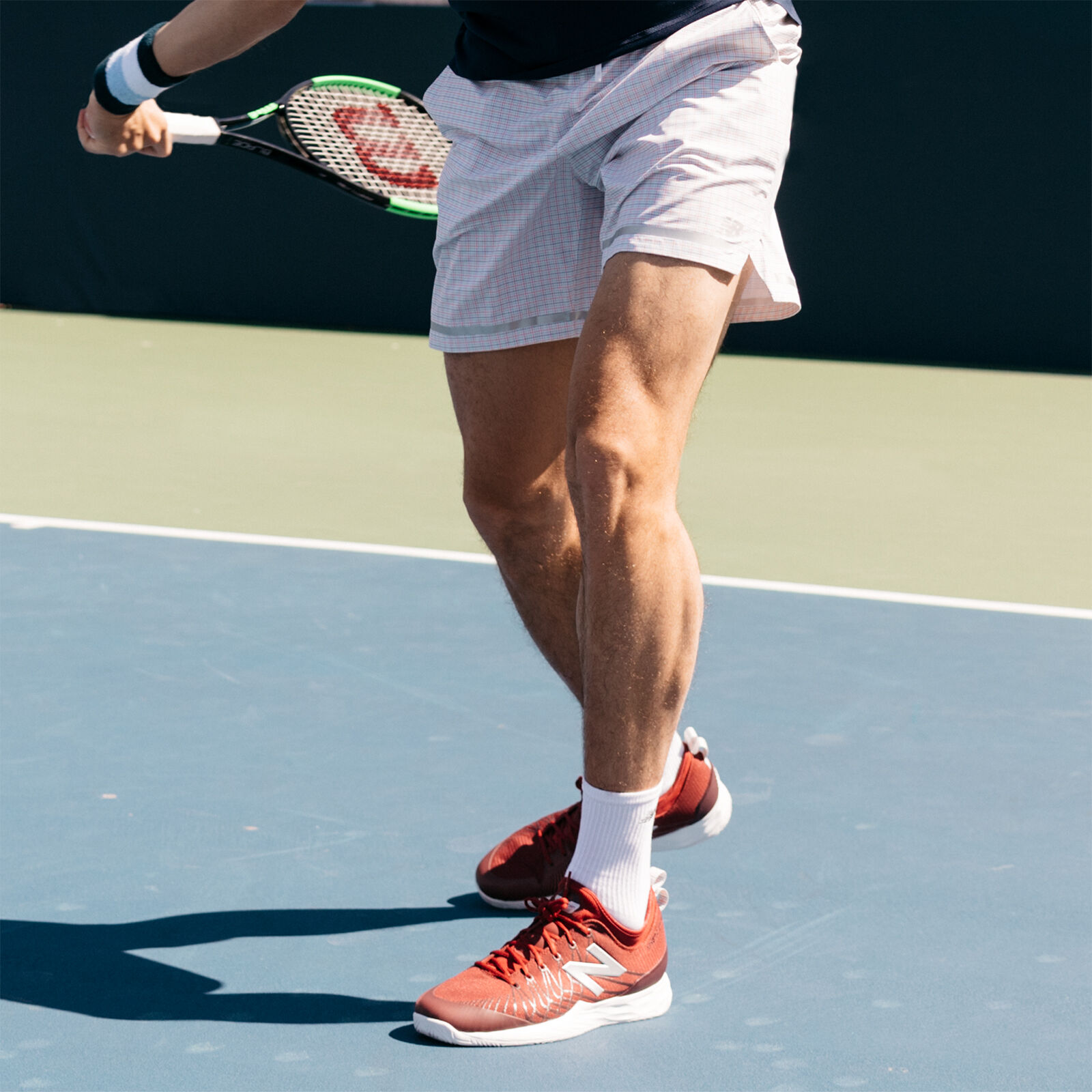 tennis new balance fille tennis new balance fille