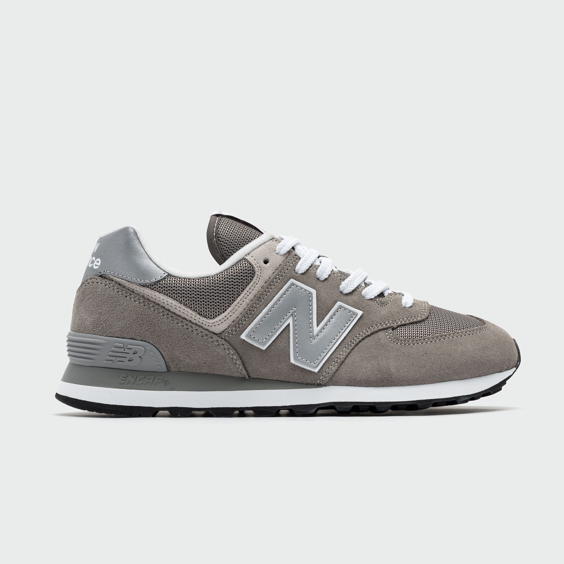 new balance urbanas junior