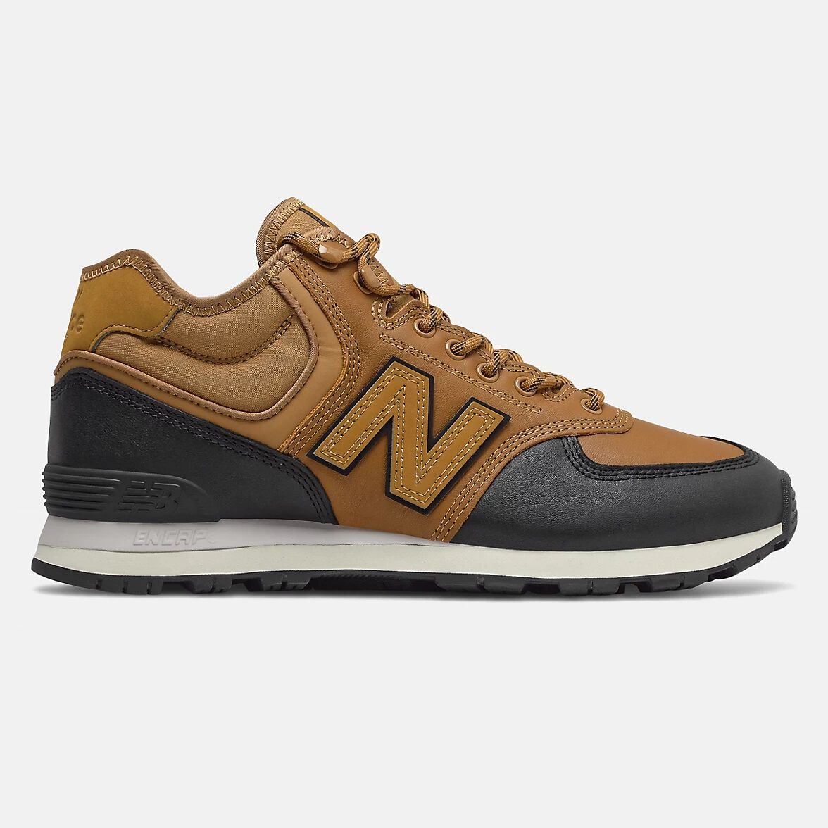 new balance trainers schuh