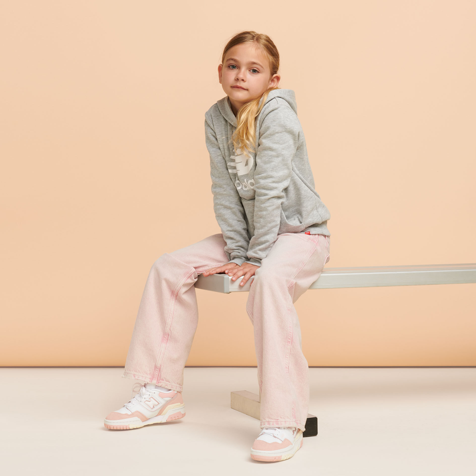 New balance discount u430 kinder deutschland