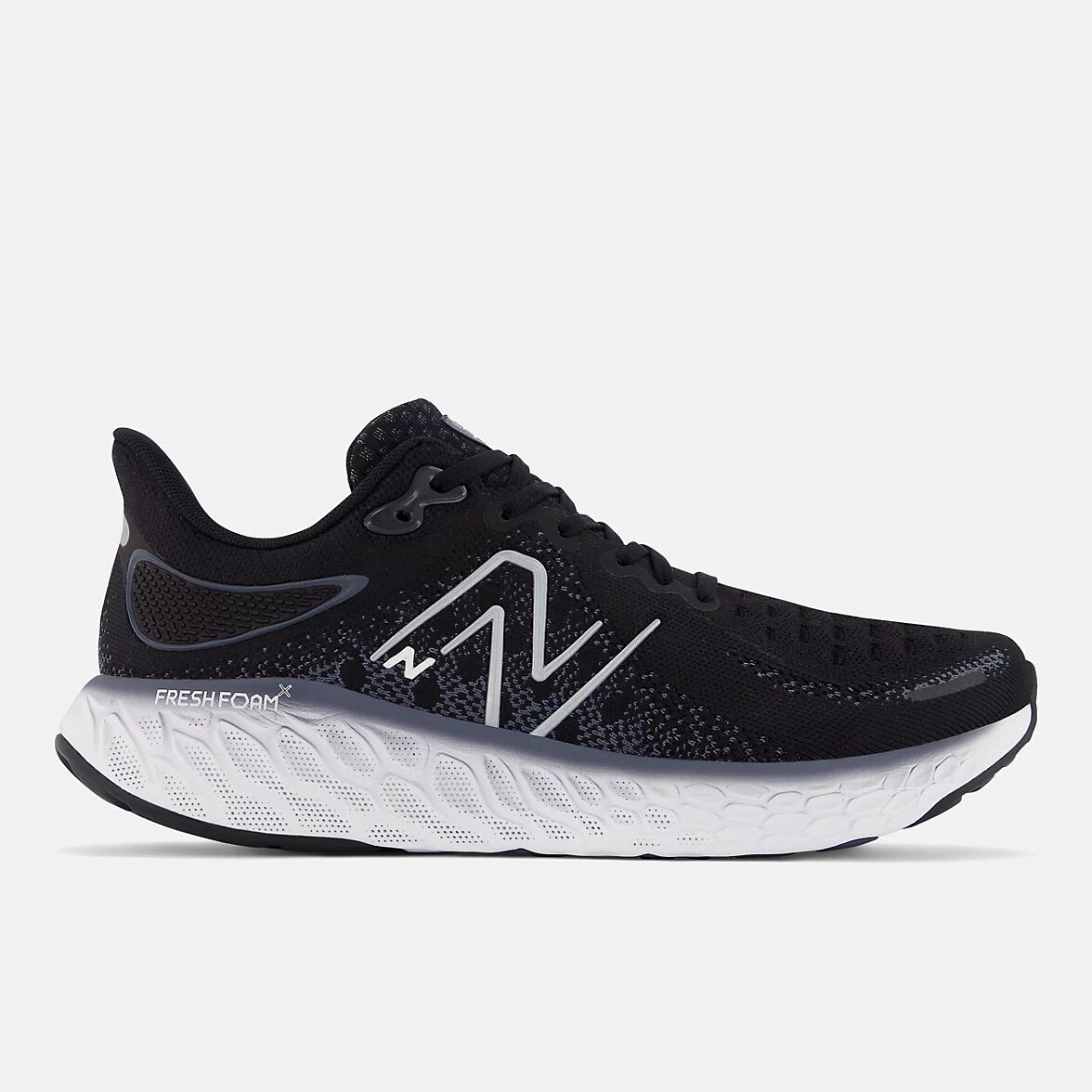 Shoes and Clothing | Official Site - New Balance