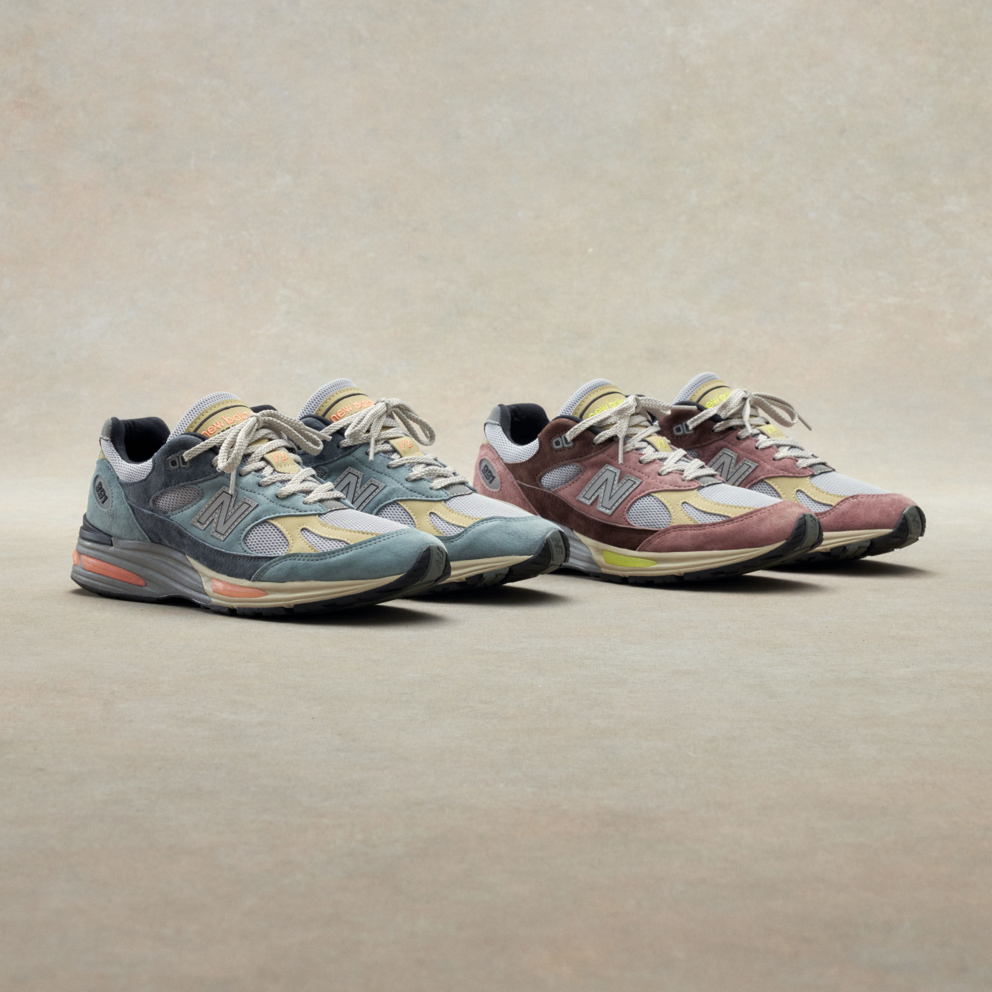 New balance new arrivals 1765 deutschland