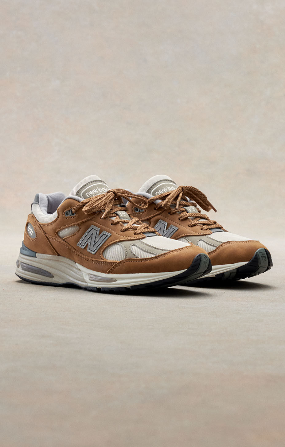 Shoes and Clothing Official Site New Balance