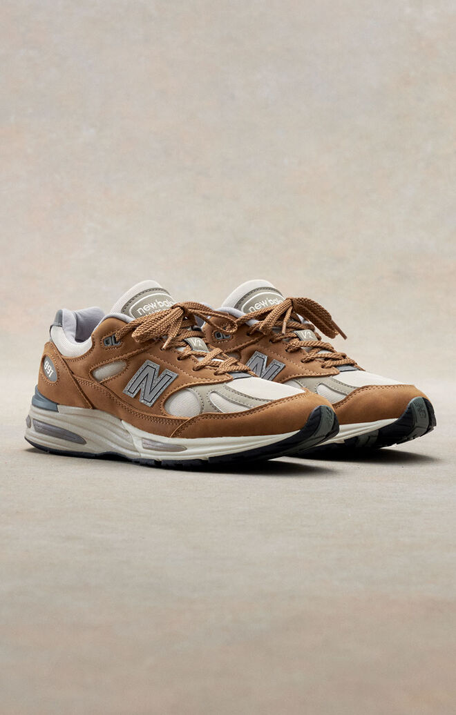 Zapatos online new balance Clearance