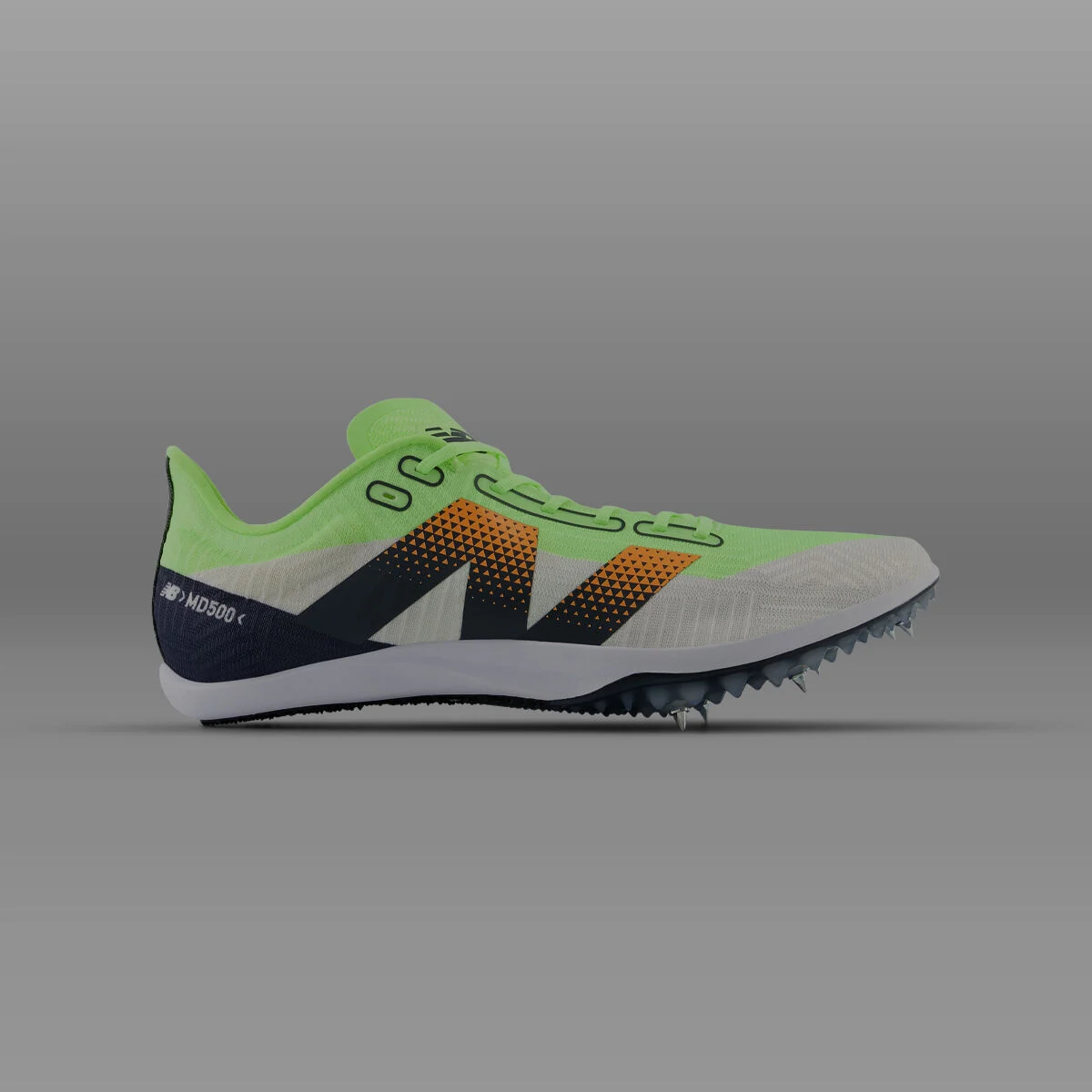 Running Shoes - Discover more - New Balance