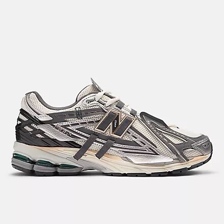 Shoes and Clothing | Official Site - New Balance