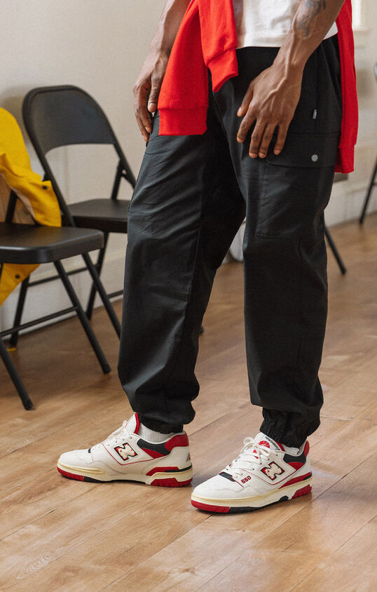 15+ Dress New Balance Shoes