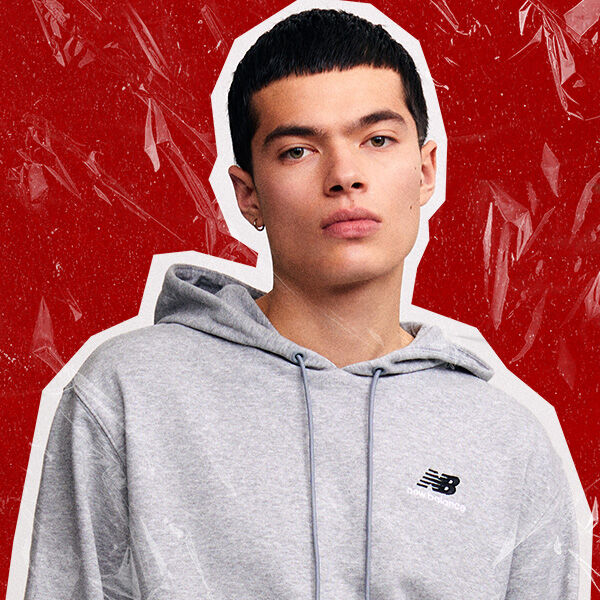 new balance outlet eesti