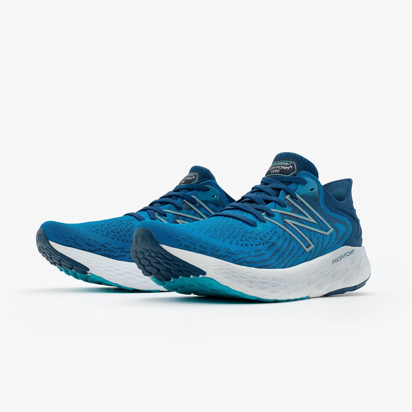 New Balance® Schuhe & Bekleidung | Offizielle Webseite - New Balance
