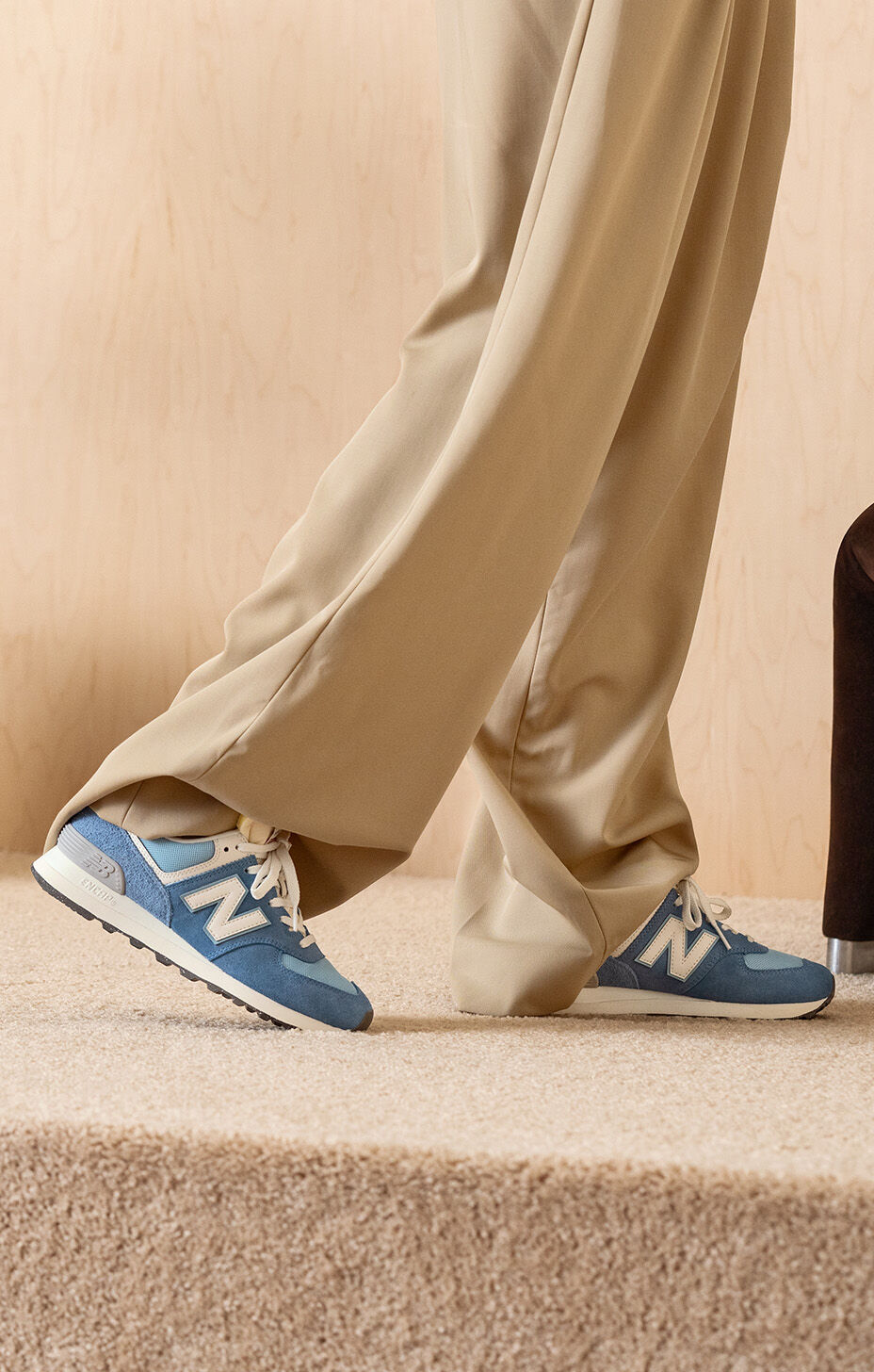 New balance damen stiefel outlet