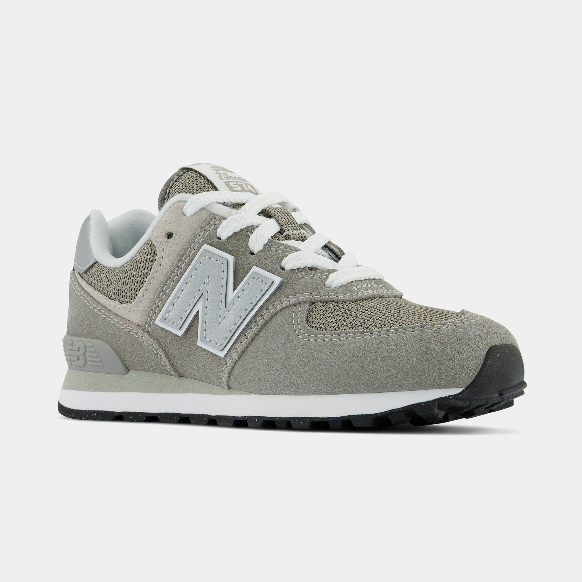 New balance 1005 new arrivals kinder deutschland