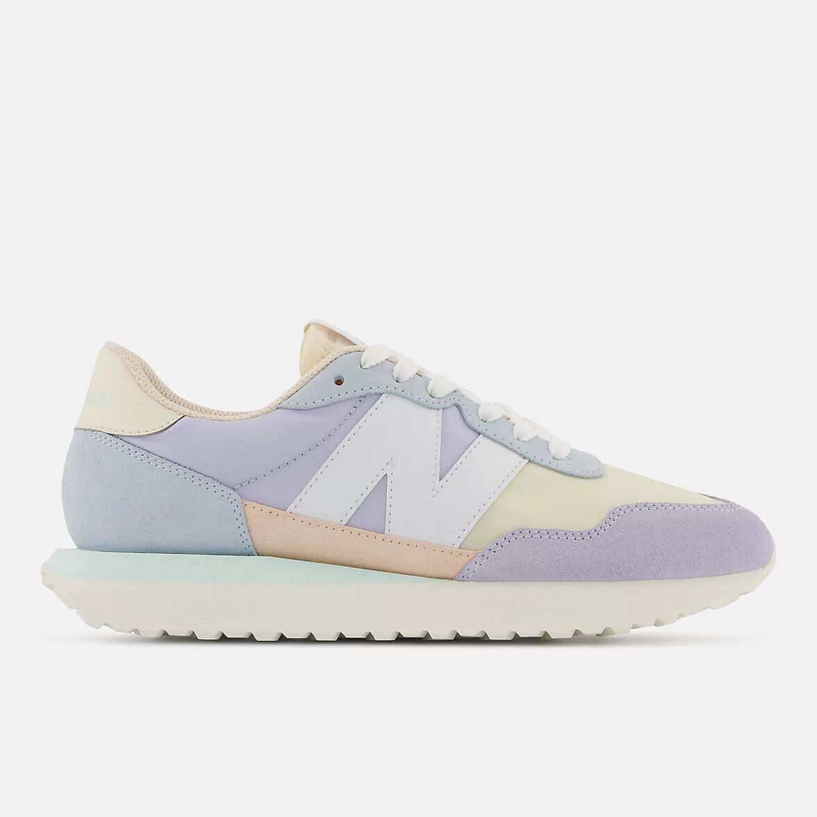 N bellens clearance