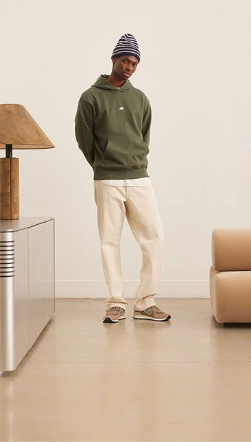 Ml754 classic sales