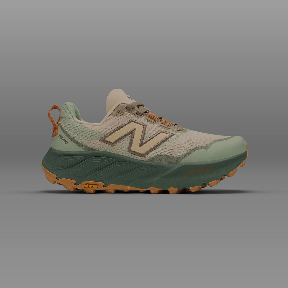 Laufschuhe Damen Jetzt Kaufen New Balance