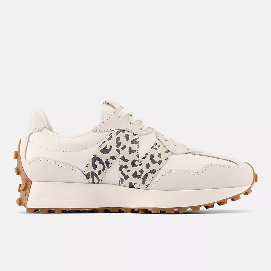 Schuhe und Bekleidung | Offizielle Webseite - New Balance