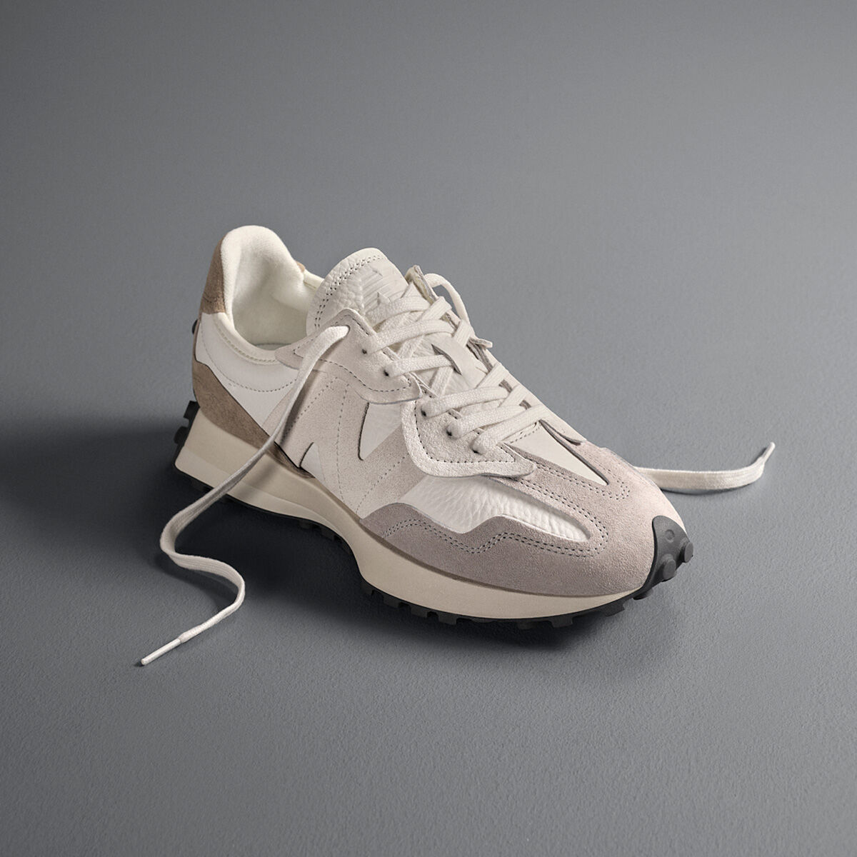 2024 Grey Day Schuhkollektion. Jedermann tragt ihn New Balance