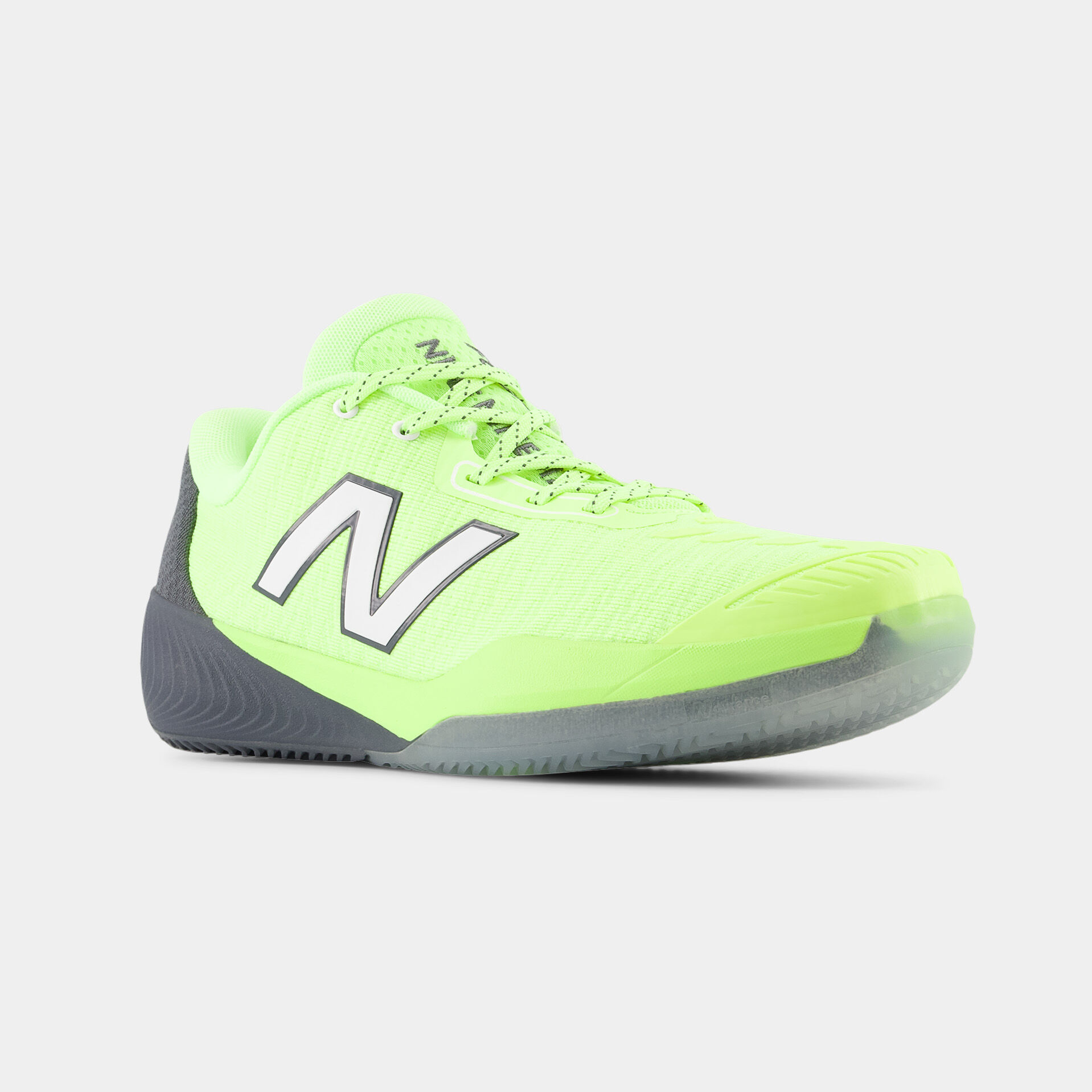 New balance tennisschuhe herren discount
