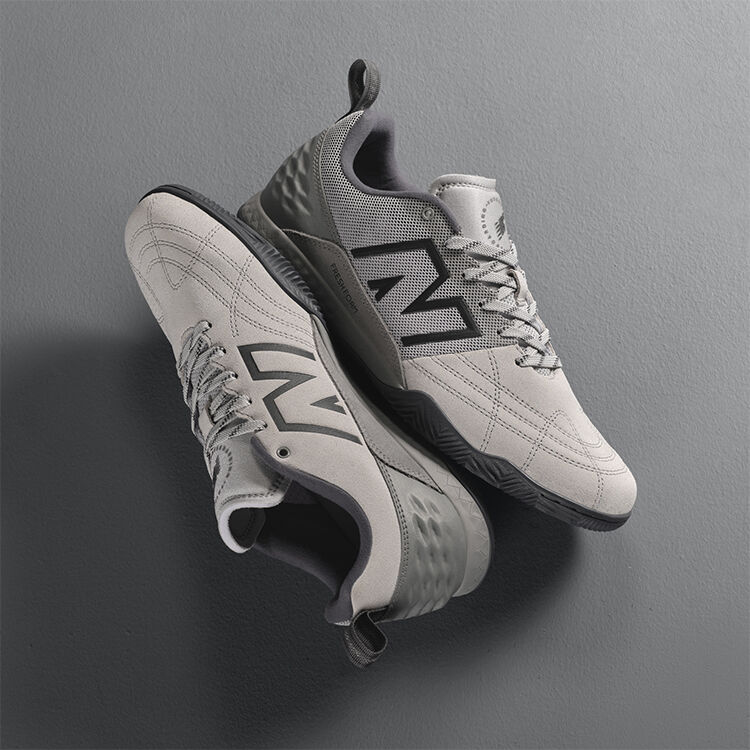 2024 Grey Day Schuhkollektion. Jedermann tragt ihn New Balance