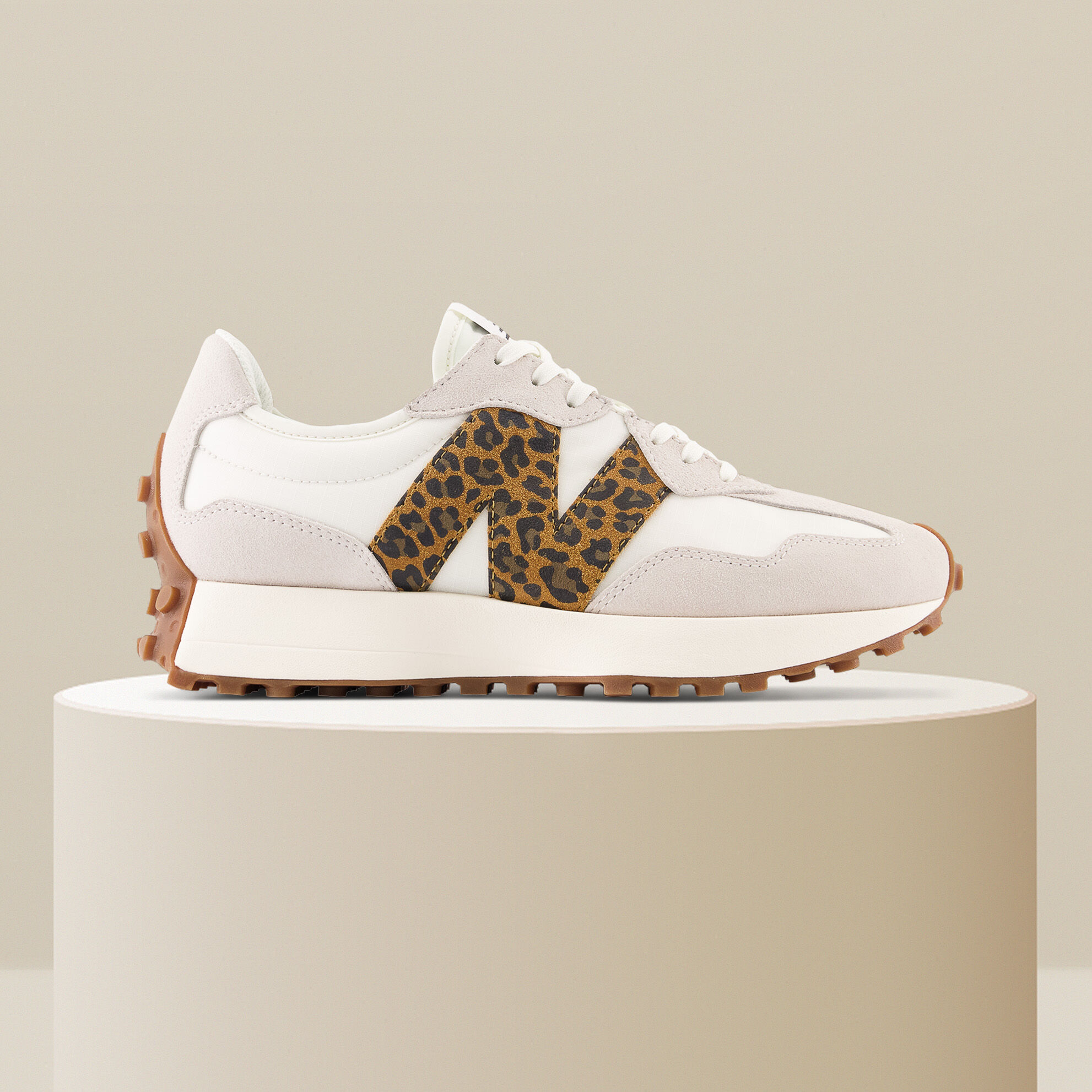 New balance germany clearance