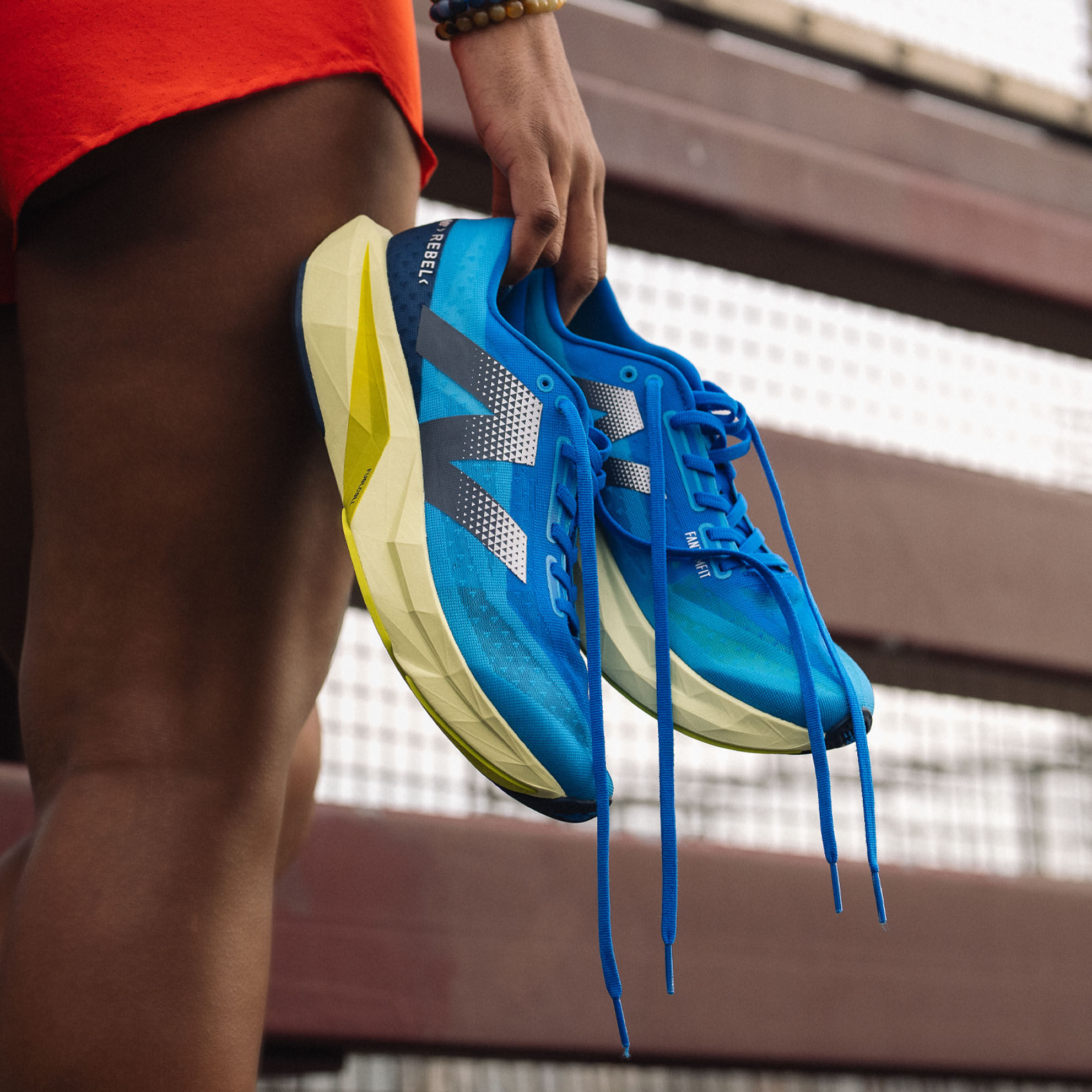 New balance n2 technology hotsell
