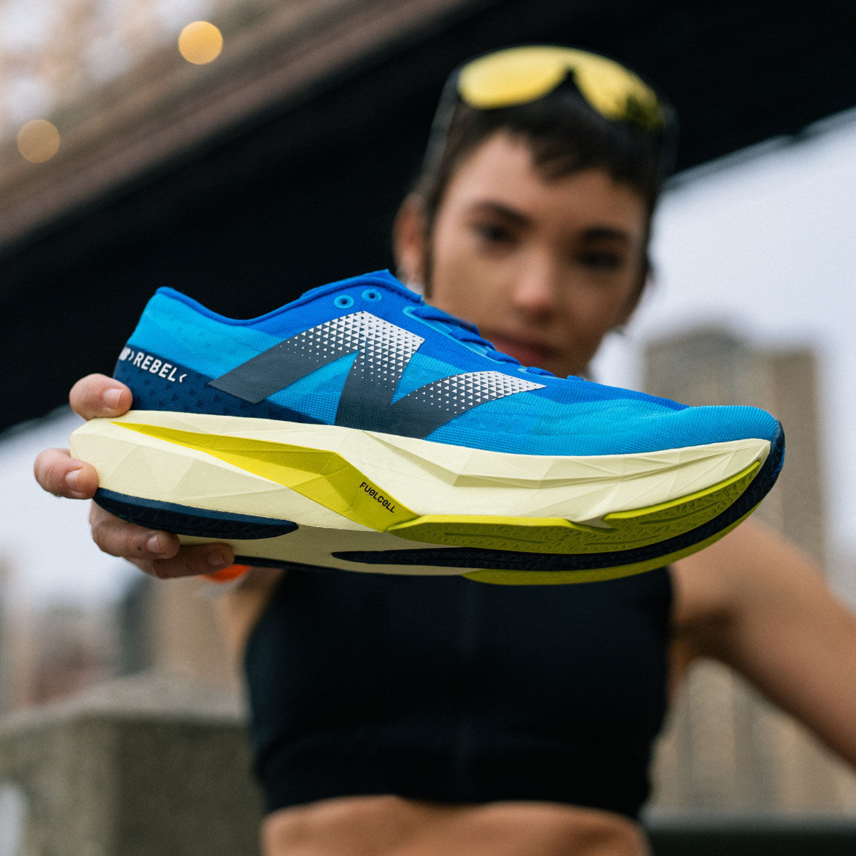 Site allemand sneakers hotsell