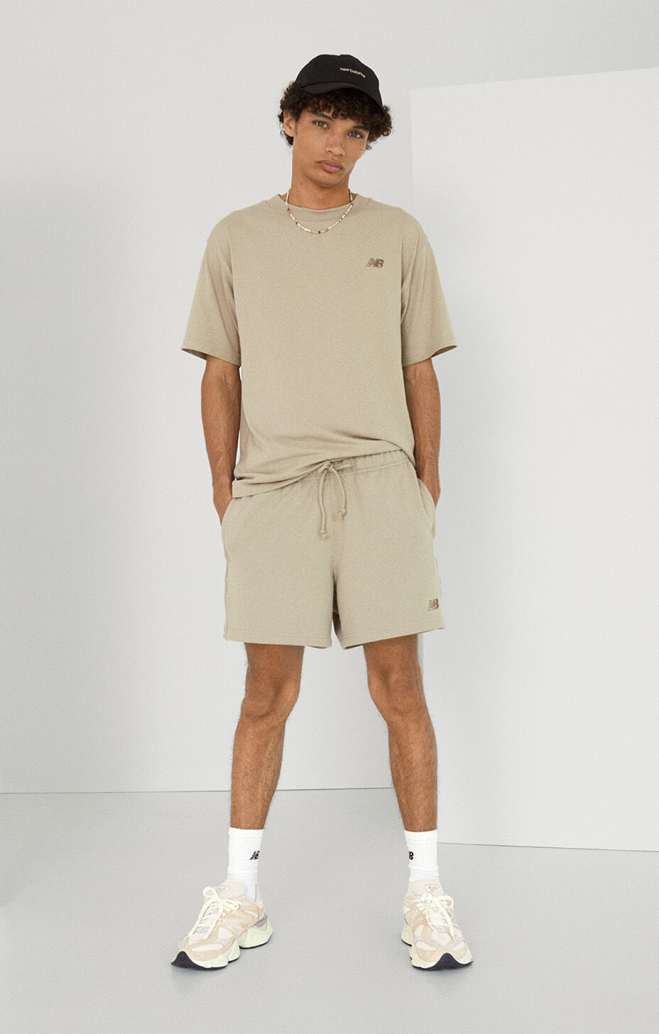 New balance sito ufficiale store
