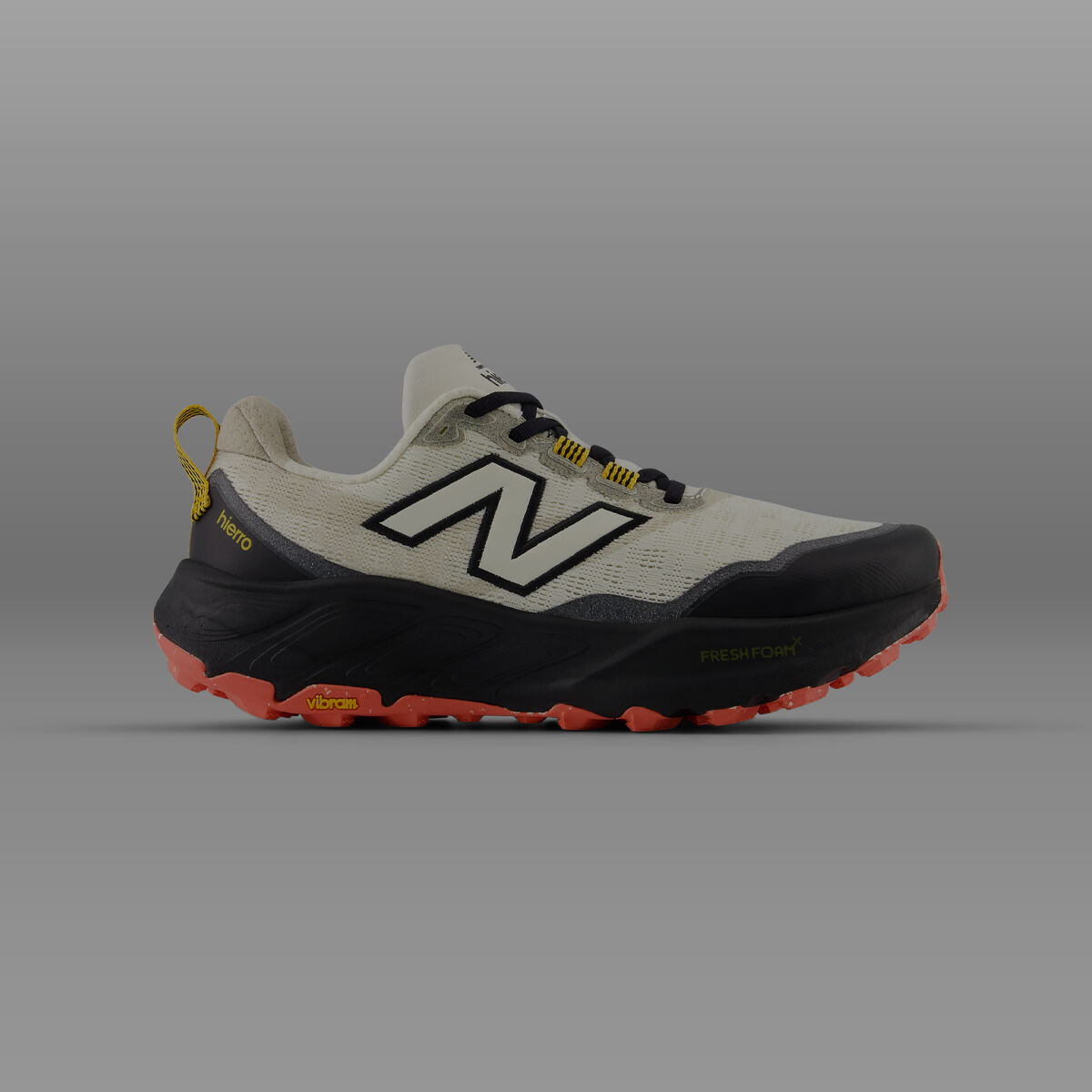 scarpe new balance uomo