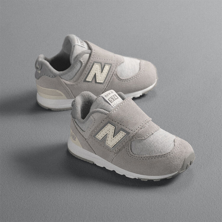 new balance für jungs