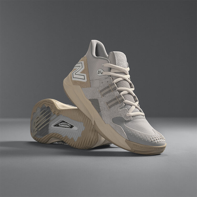 new balance tennisschuhe herren