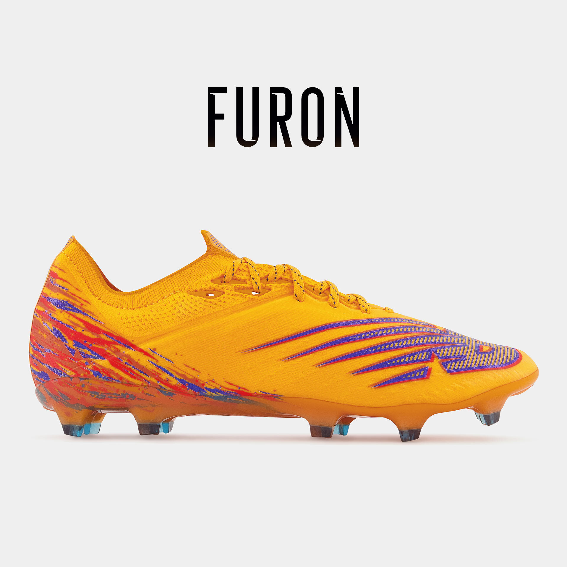 Furon