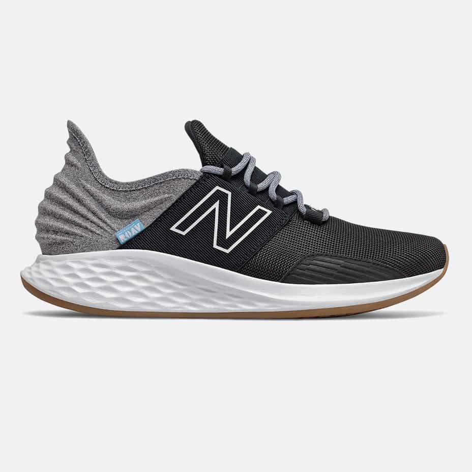 Fresh Foam Laufschuhe New Balance