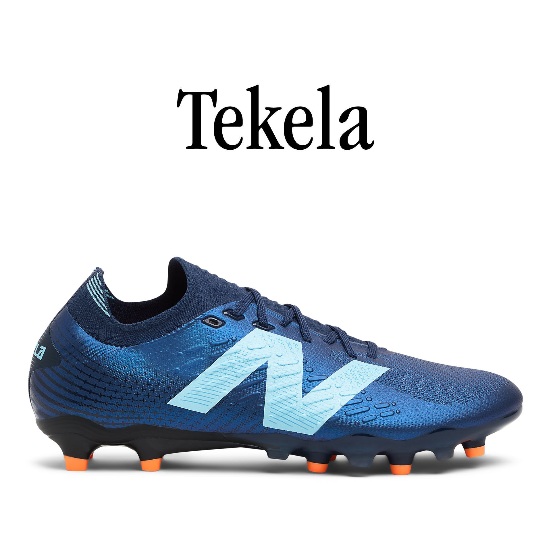 New balance.de on sale