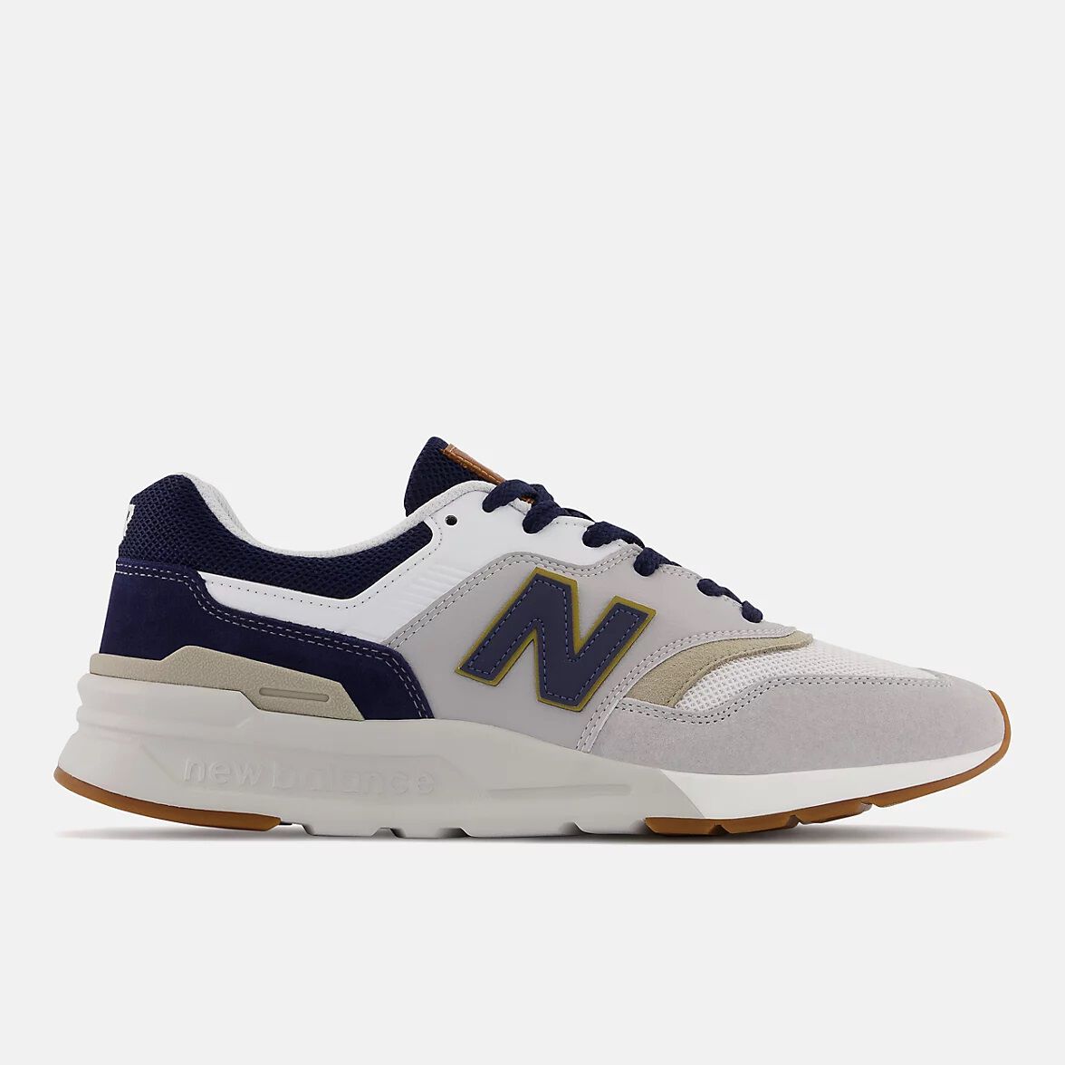 Schuhe und Bekleidung | Offizielle Webseite - New Balance