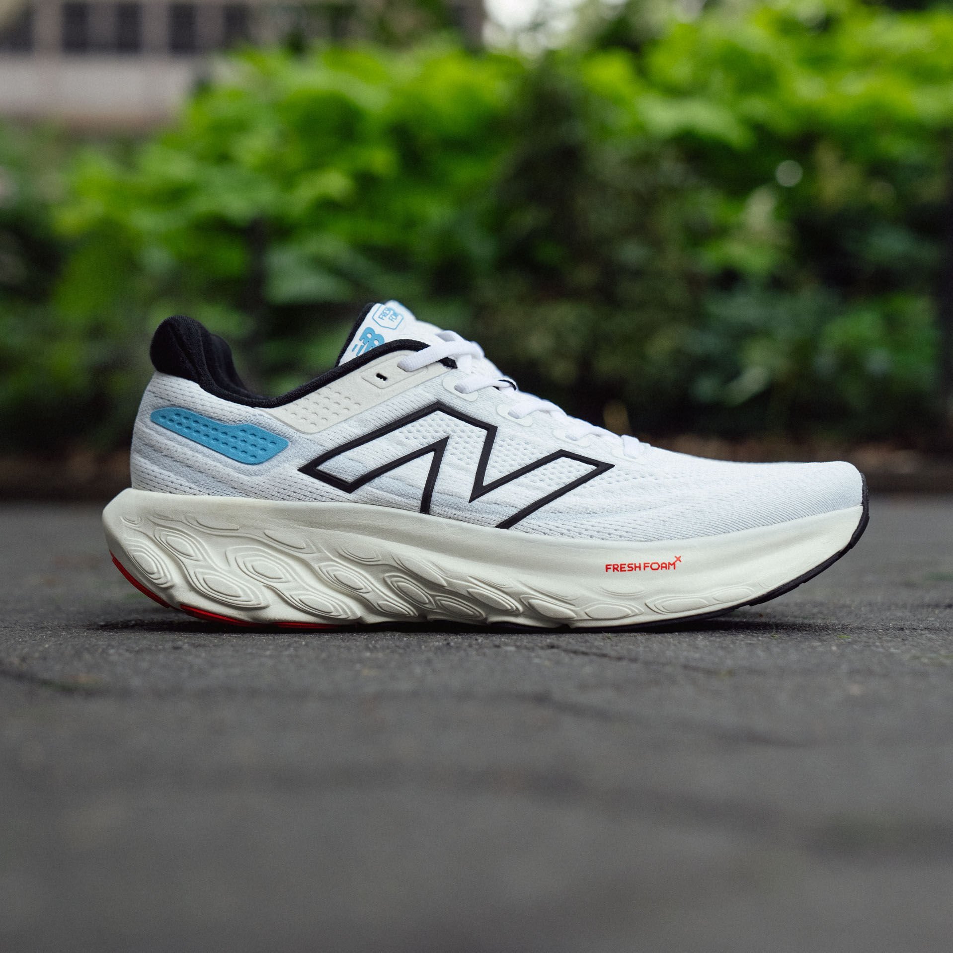 Nb hot sale schuhe de