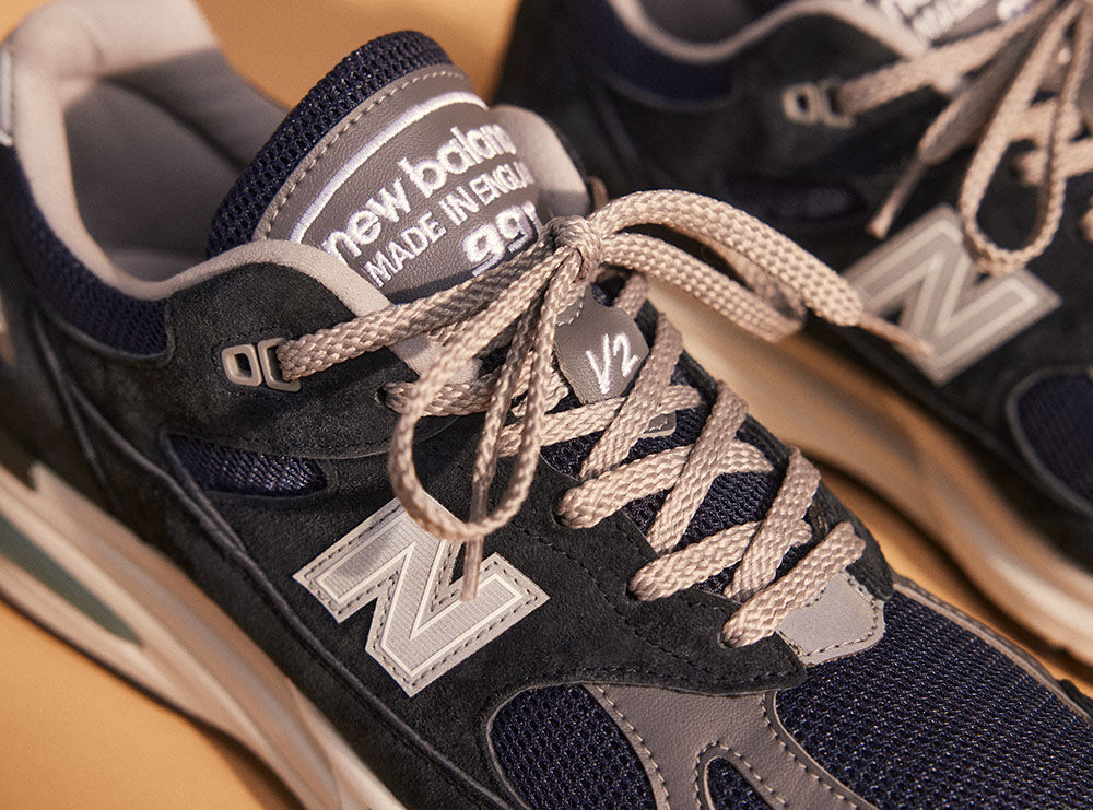 Women s Shoes Trainers Sneakers New Balance