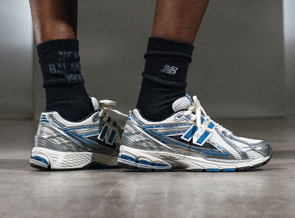 New balance 680 herren sale sale