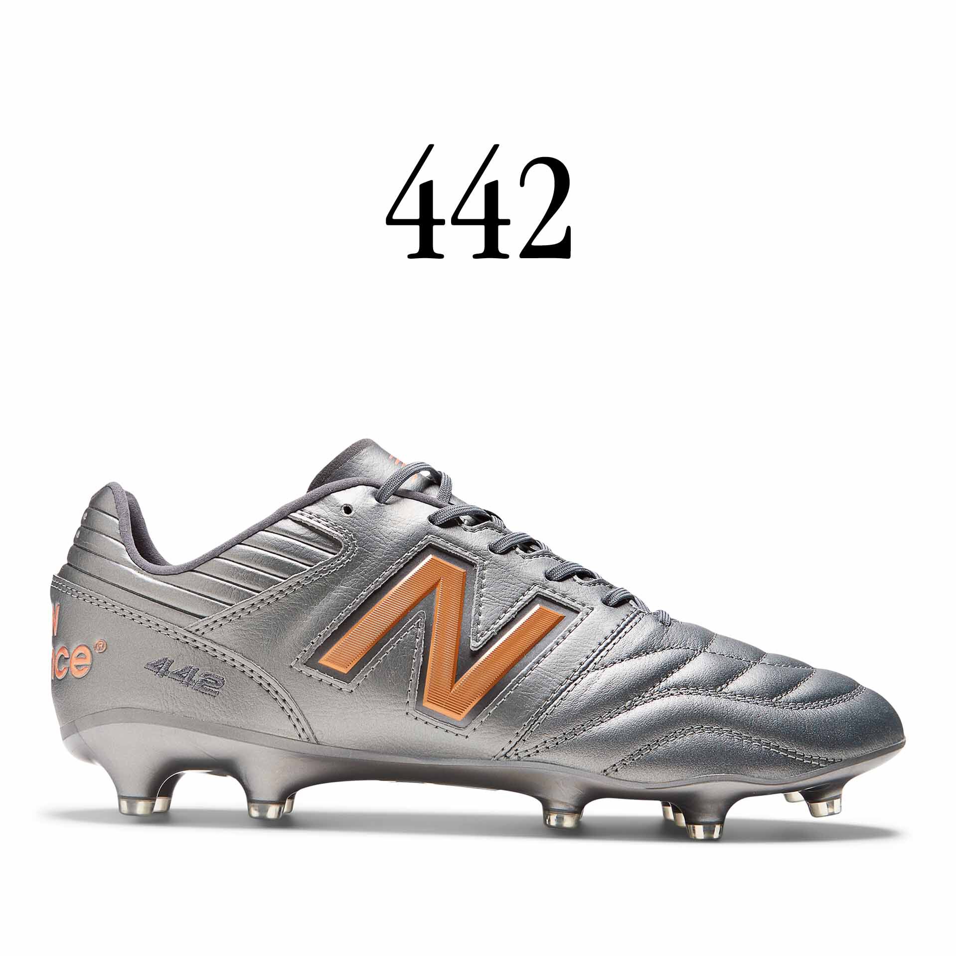 442