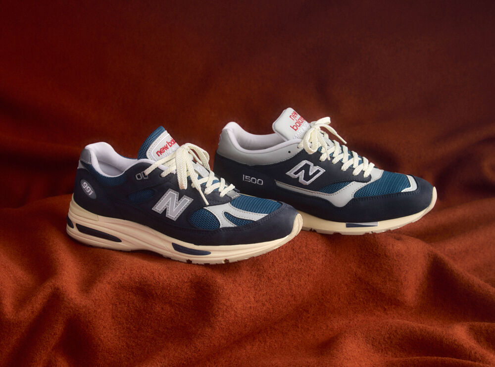 Sportschuhe mit n sales