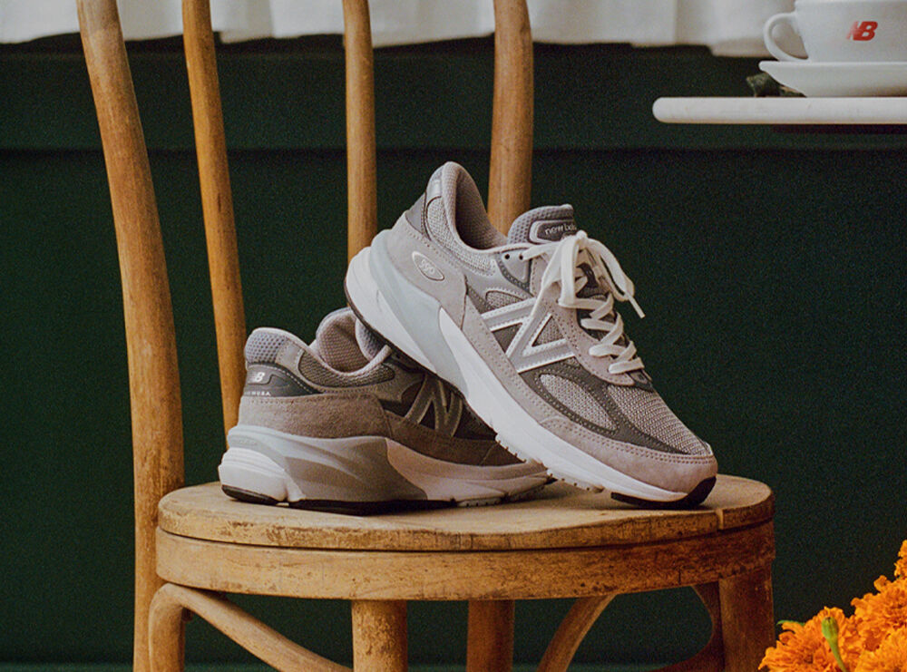 New balance 36 jungen best sale