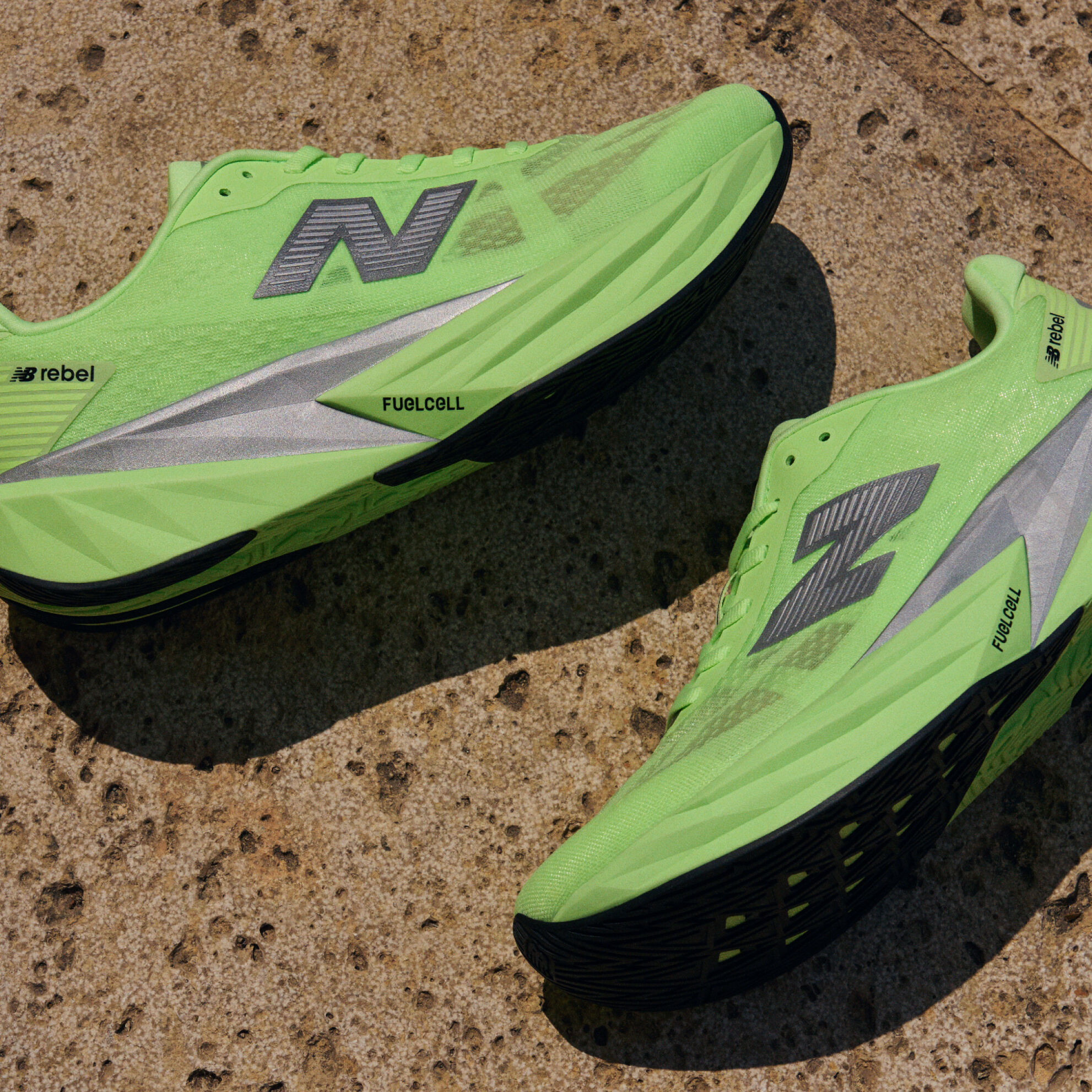 Valencia_Mar_Comp_E_Image2_FC.