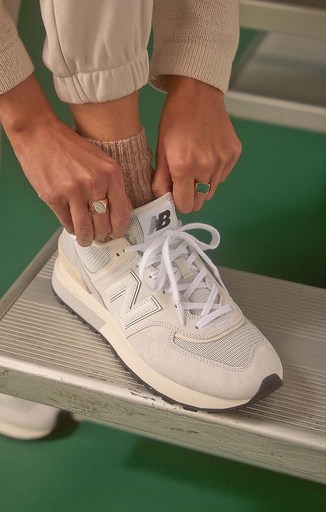 Shoes and | Official Site New